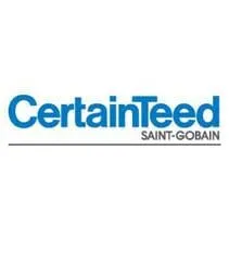 Certainteed