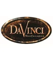 DaVinci Color