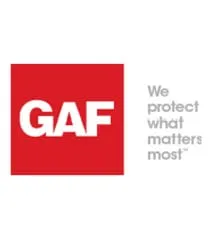 GAF