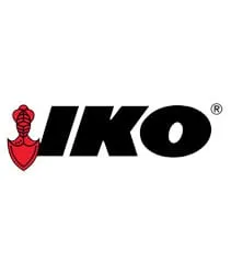 IKO