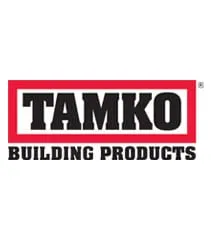Tamko